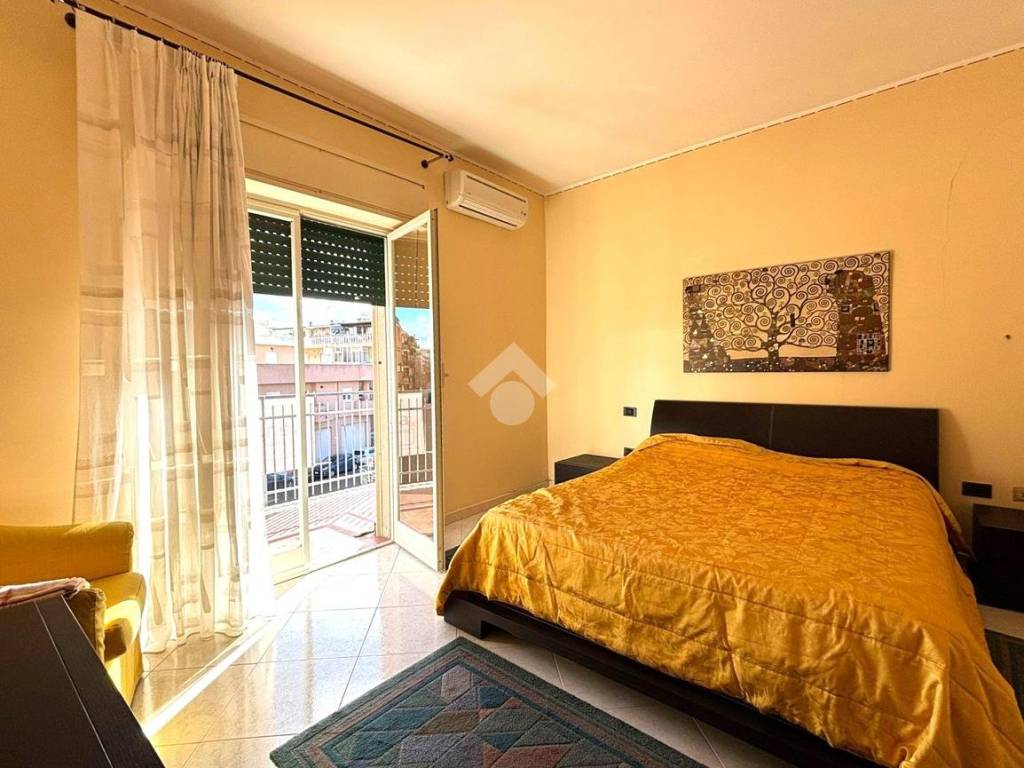 Appartamento a Bagheria in Via Cutò, 32 - Foto 3