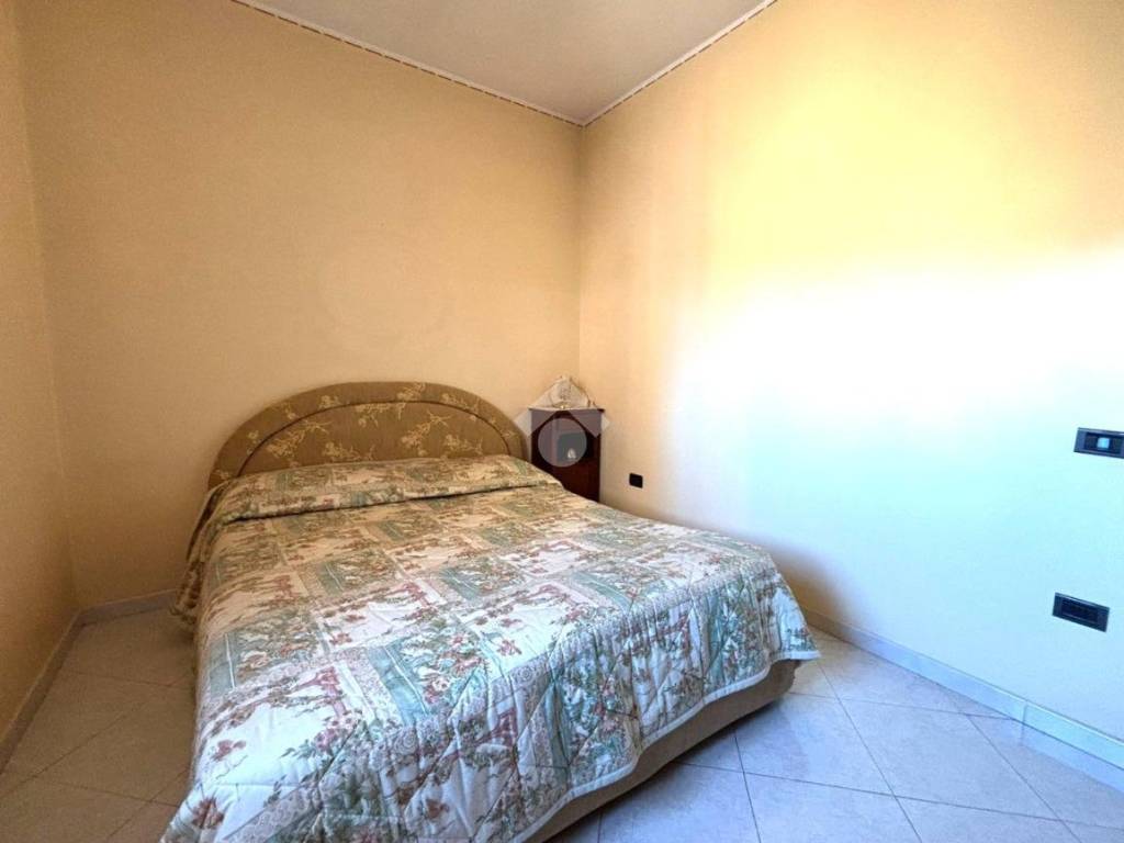 Appartamento a Bagheria in Via Cutò, 32 - Foto 4