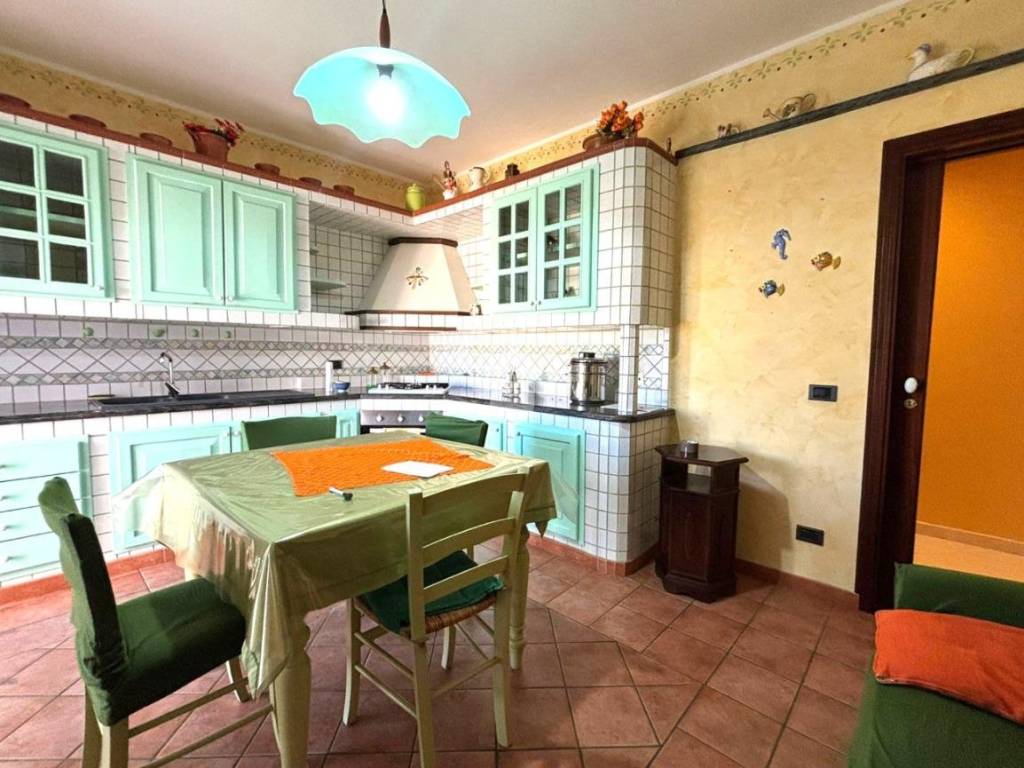 Appartamento a Bagheria in Via Cutò, 32 - Foto 5