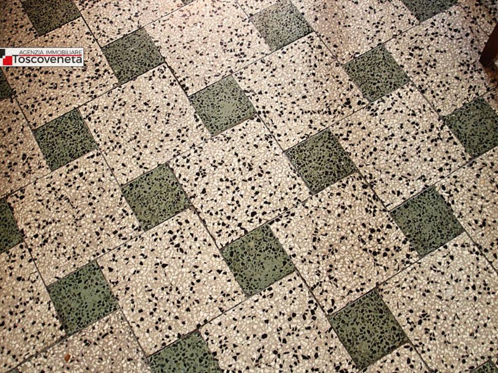 Villa a Lucca in Via per Corte Modena - Foto 4