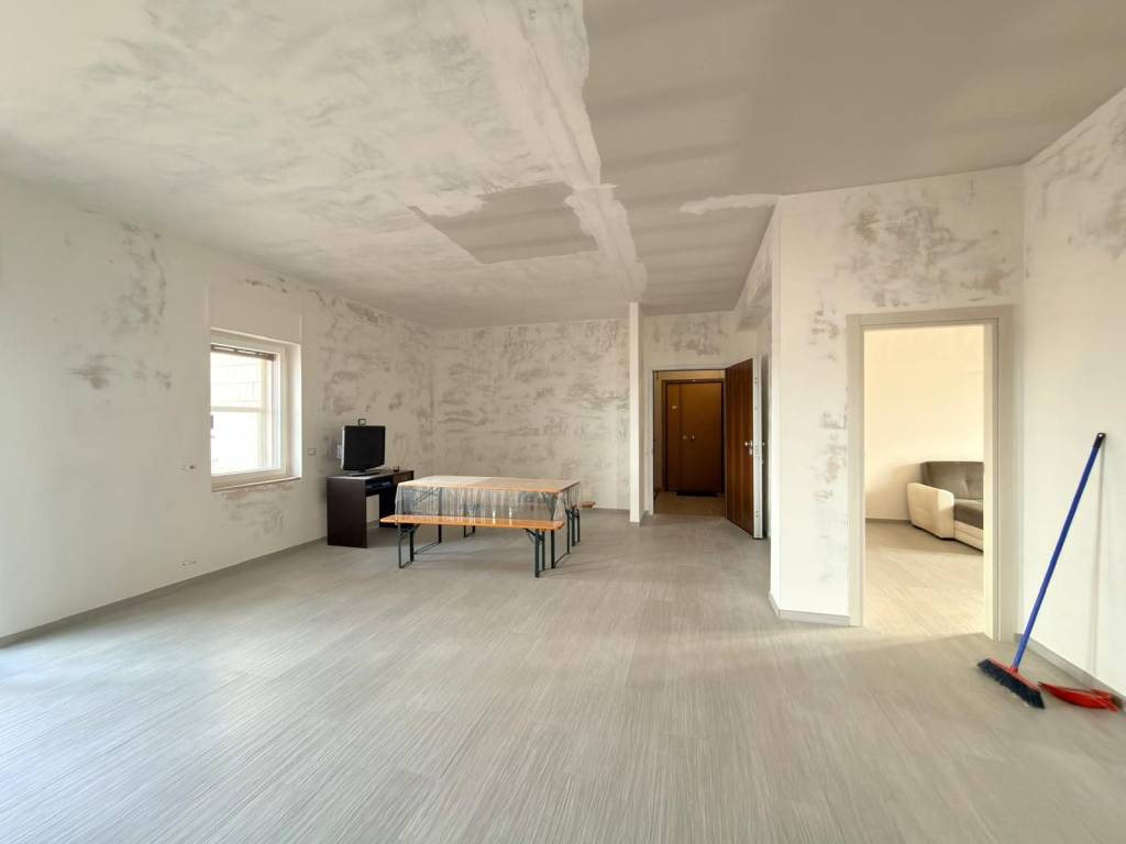 Appartamento a Apricena in Via Francesco Petrarca, 14 - Foto 2