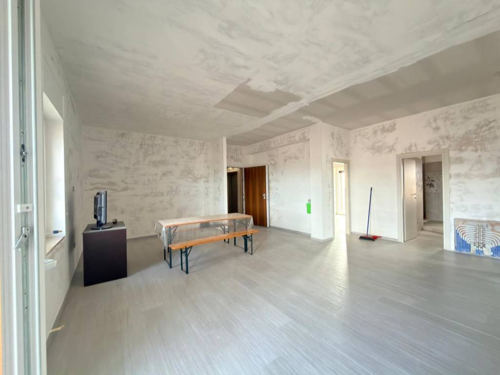 Appartamento a Apricena in Via Francesco Petrarca, 14 - Foto 4