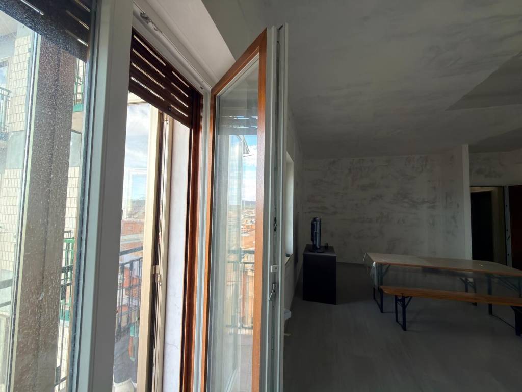 Appartamento a Apricena in Via Francesco Petrarca, 14 - Foto 5