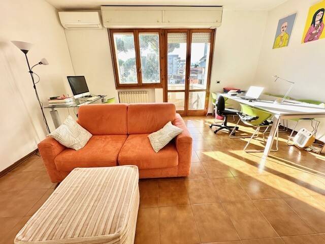 Appartamento a Viareggio - Foto 3