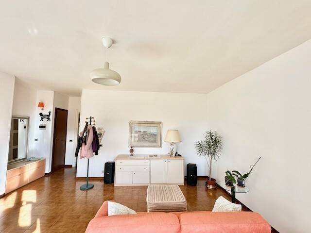 Appartamento a Viareggio - Foto 4