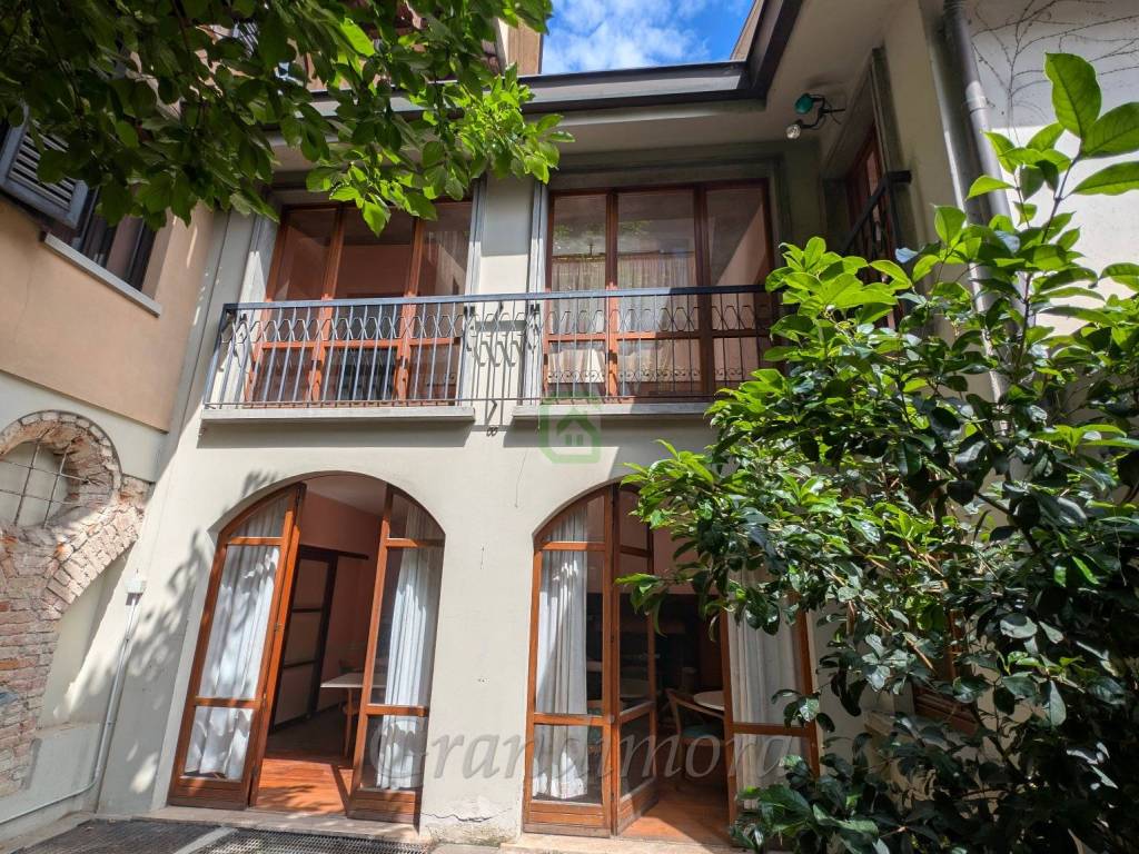 Immobile a Alzano lombardo - Foto 4