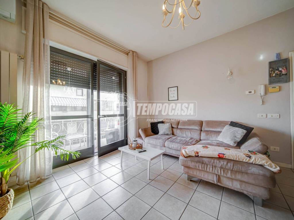 Appartamento a Besnate - Foto 3