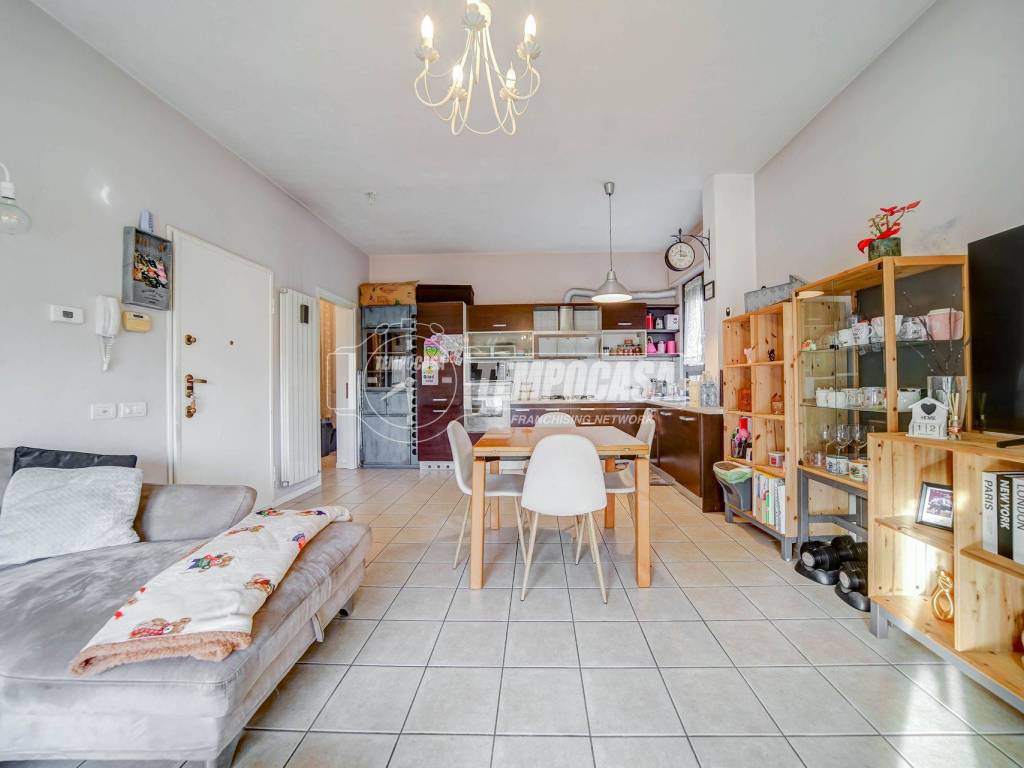 Appartamento a Besnate - Foto 4