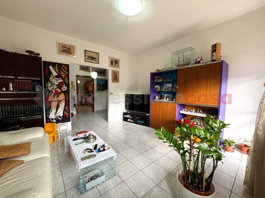 Appartamento a Livorno in Via Beato Angelico - Foto 5