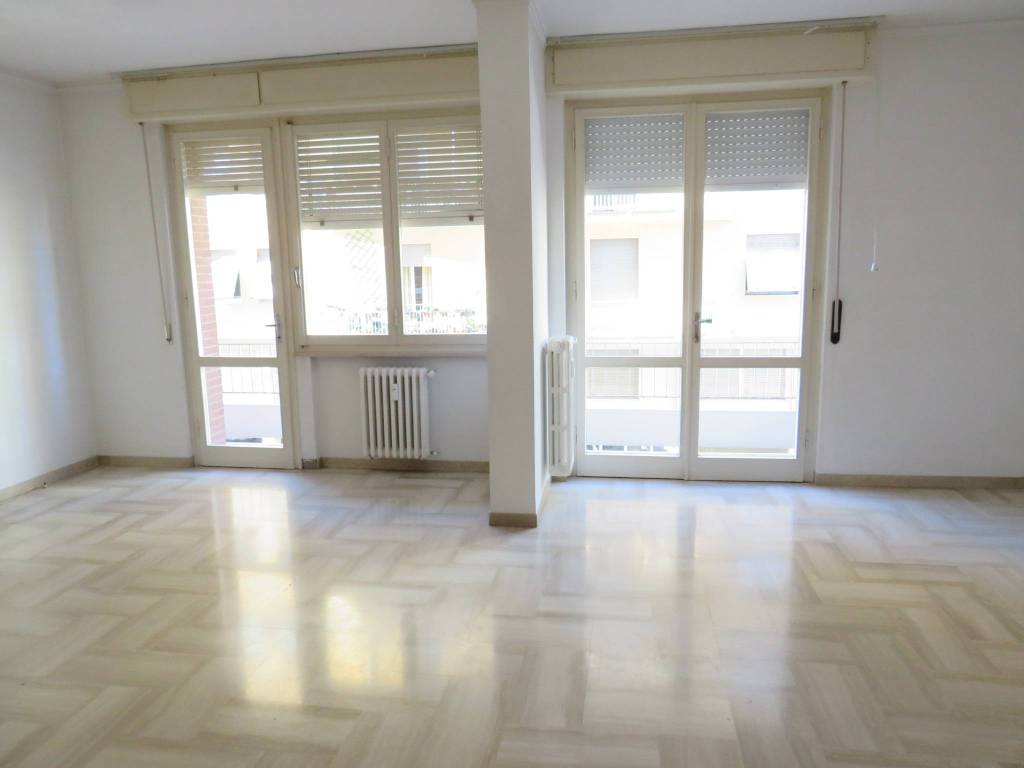 Appartamento a Livorno - Foto 2