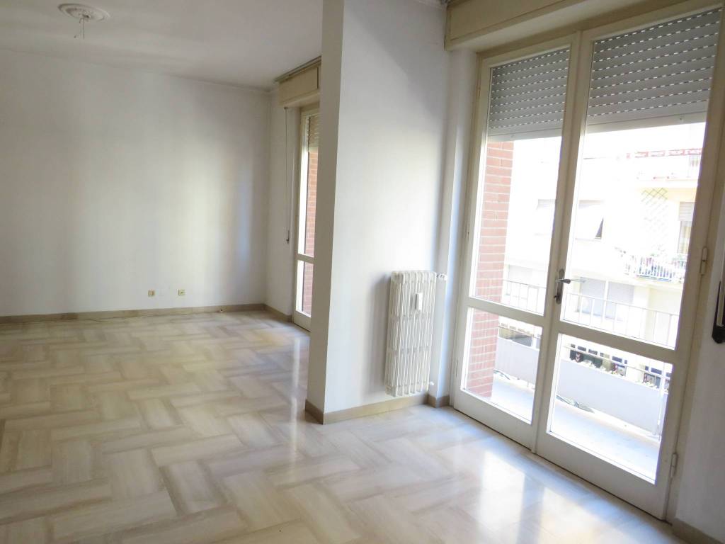 Appartamento a Livorno - Foto 3