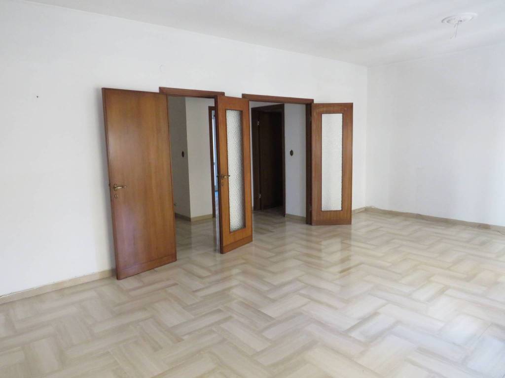 Appartamento a Livorno - Foto 4