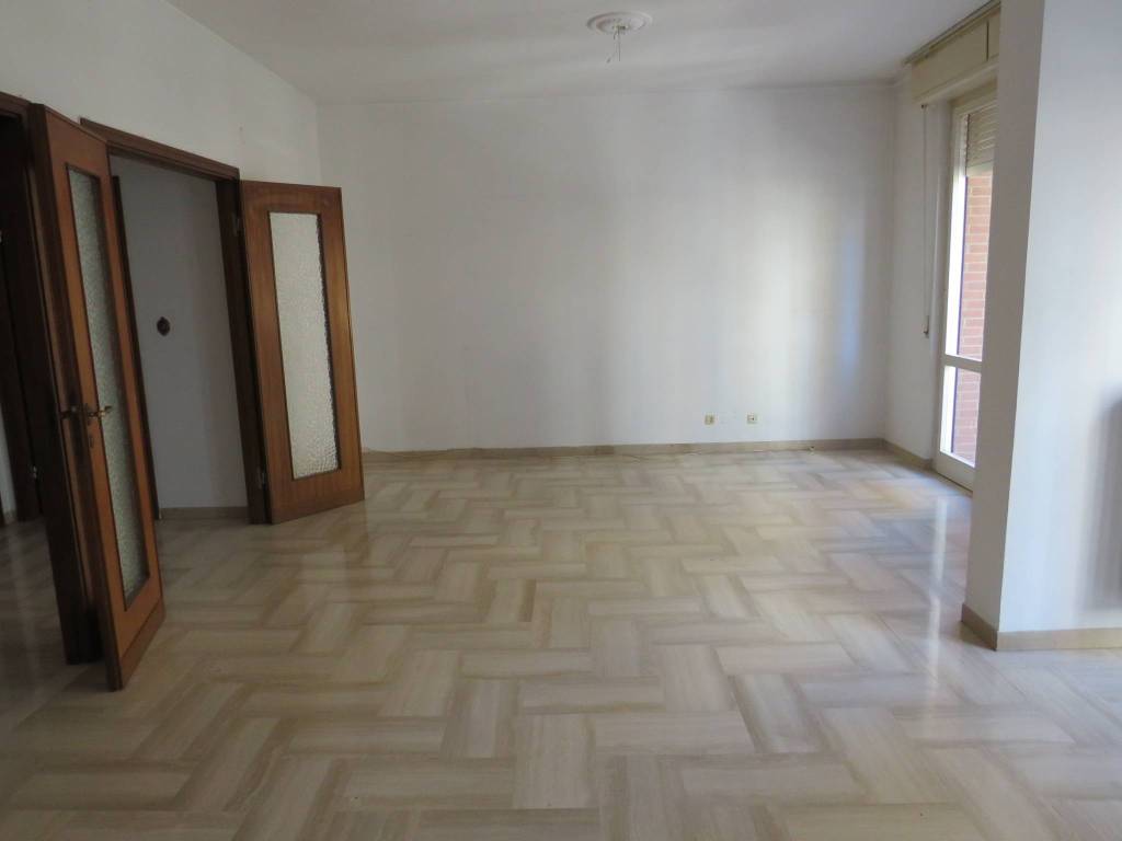 Appartamento a Livorno - Foto 5