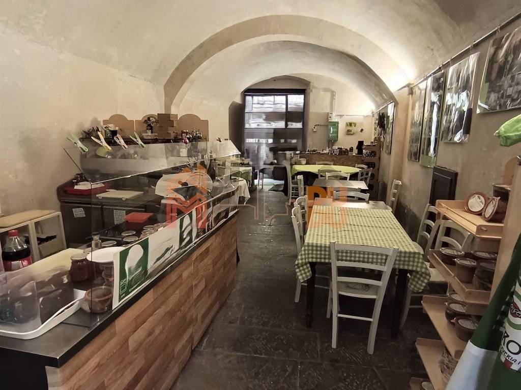Immobile a Arezzo in Piazza Grande - Foto 3