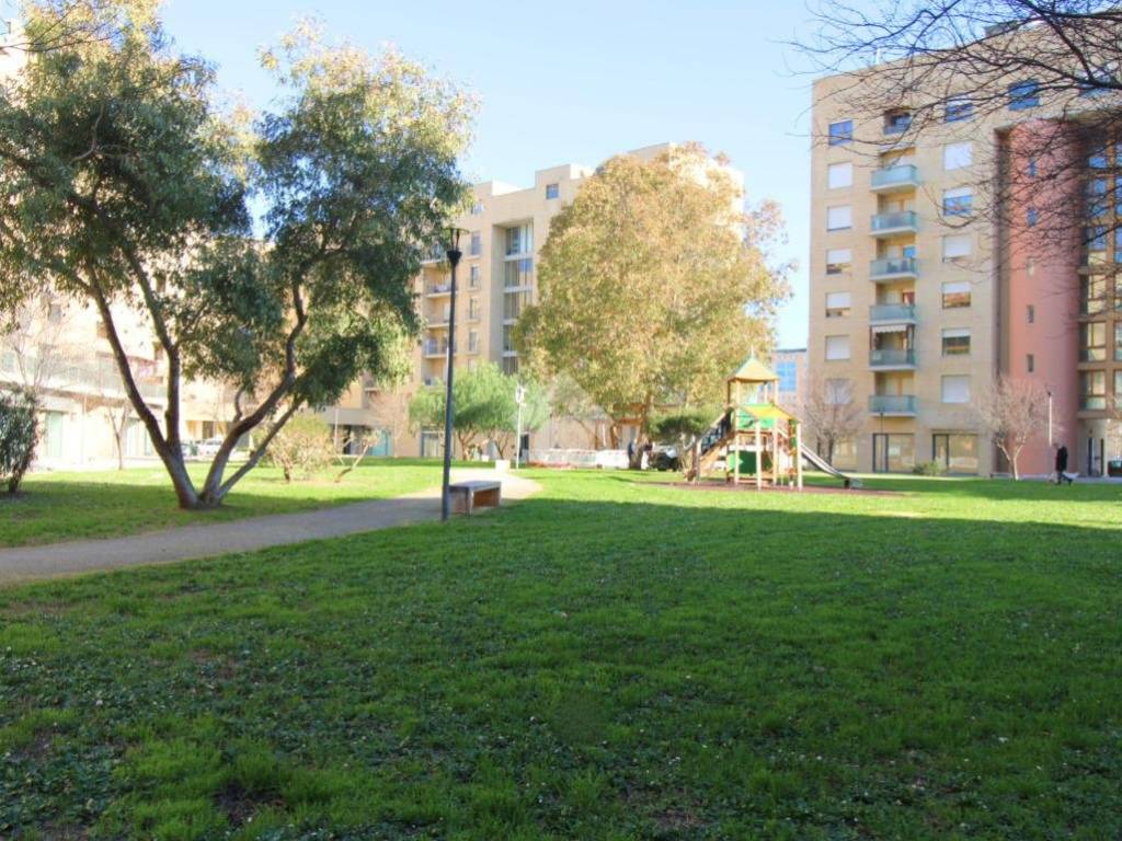 Appartamento a Pescara in Via Cetteo Ciglia - Foto 2