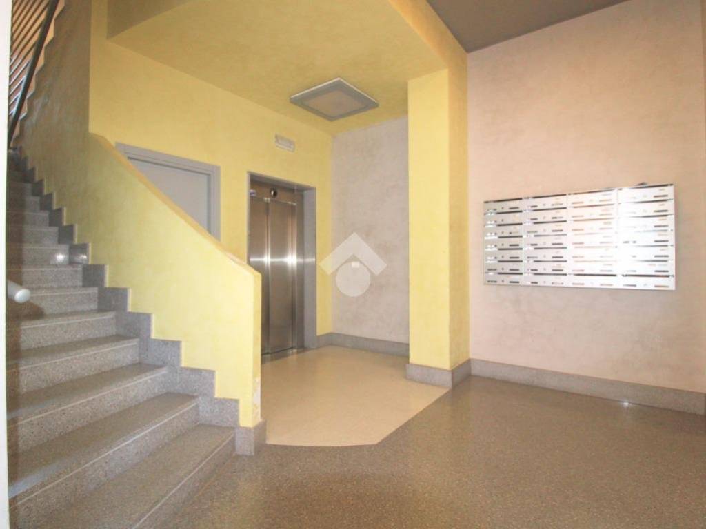 Appartamento a Pescara in Via Cetteo Ciglia - Foto 3