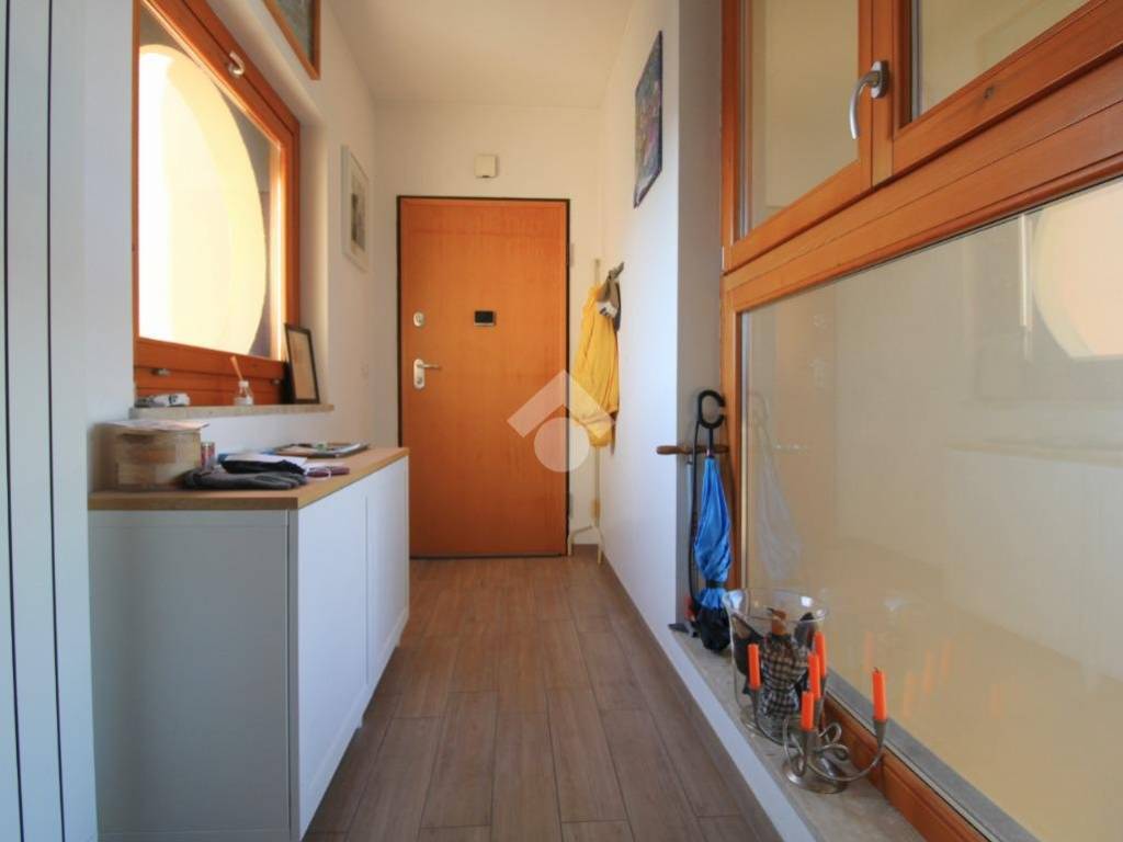 Appartamento a Pescara in Via Cetteo Ciglia - Foto 4