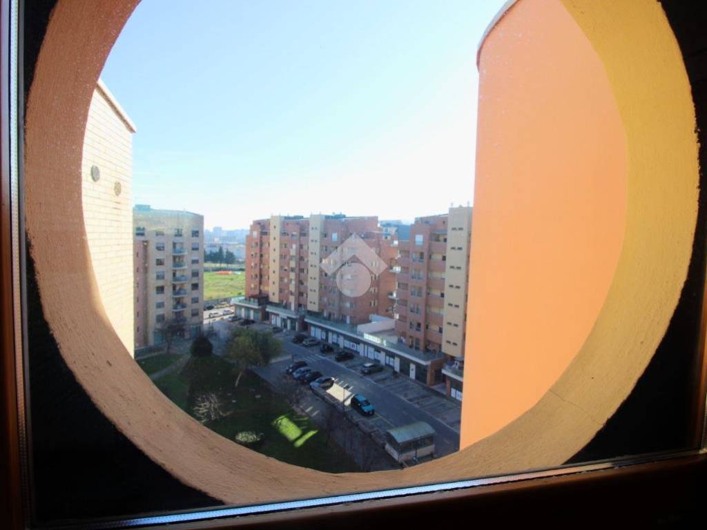 Appartamento a Pescara in Via Cetteo Ciglia - Foto 5