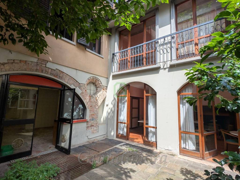 Immobile a Alzano lombardo - Foto 2