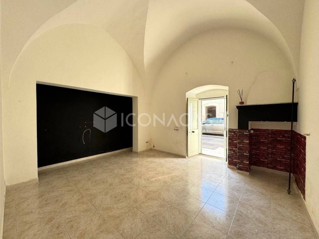 Casa indipendente a Noicattaro in Via Edmondo De Amicis - Foto 4