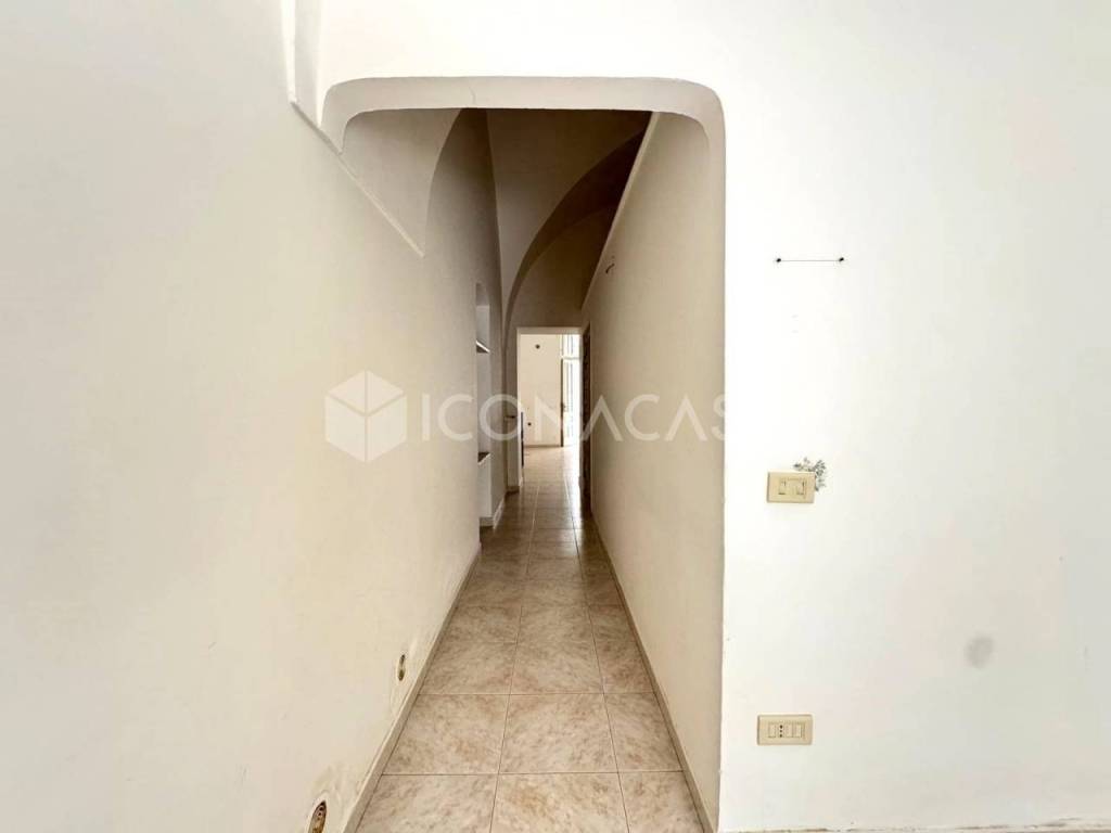 Casa indipendente a Noicattaro in Via Edmondo De Amicis - Foto 5