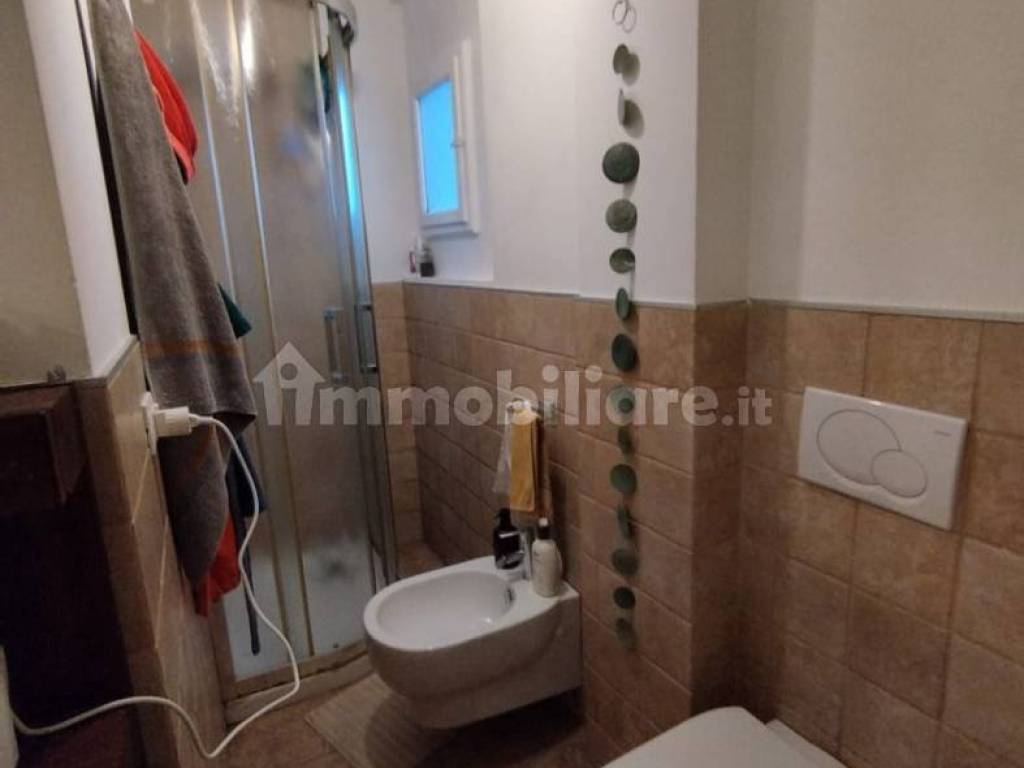 Appartamento a Pisa in Via del Borghetto - Foto 3
