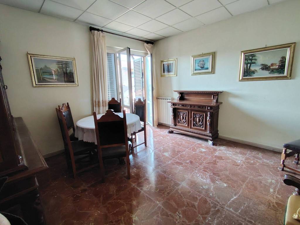 Appartamento a Spoleto in Via Ugo Frascherelli - Foto 4