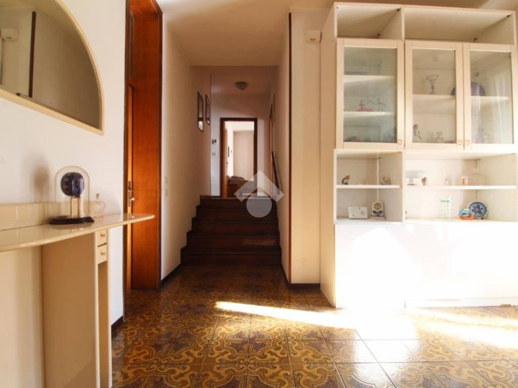Villa a Roncade - Foto 2