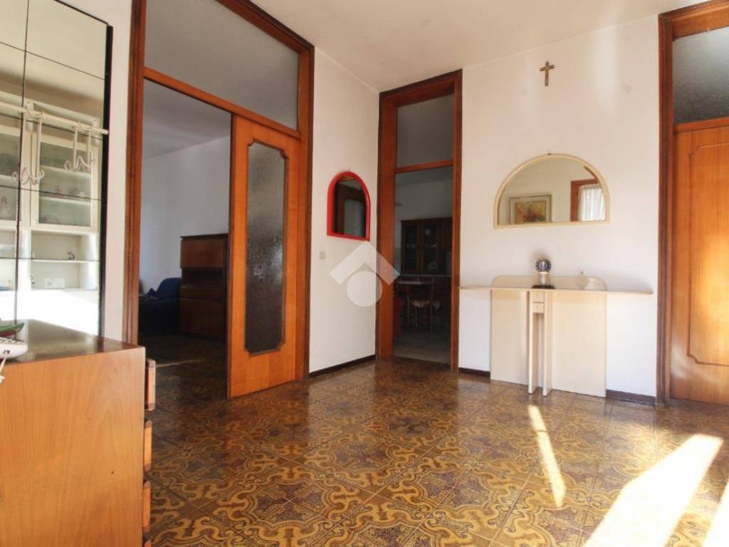 Villa a Roncade - Foto 3
