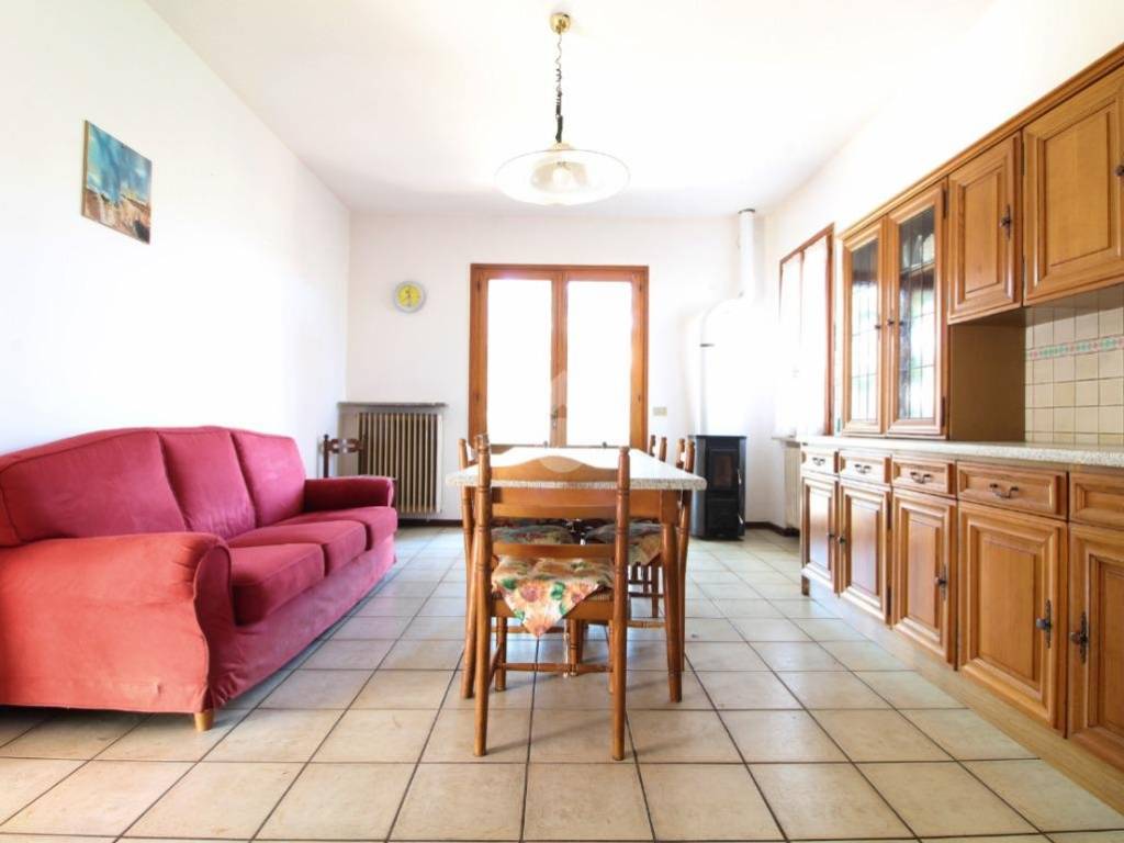 Villa a Roncade - Foto 4