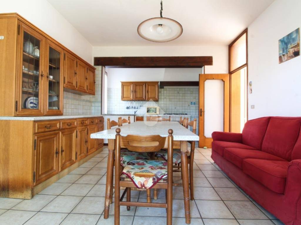 Villa a Roncade - Foto 5
