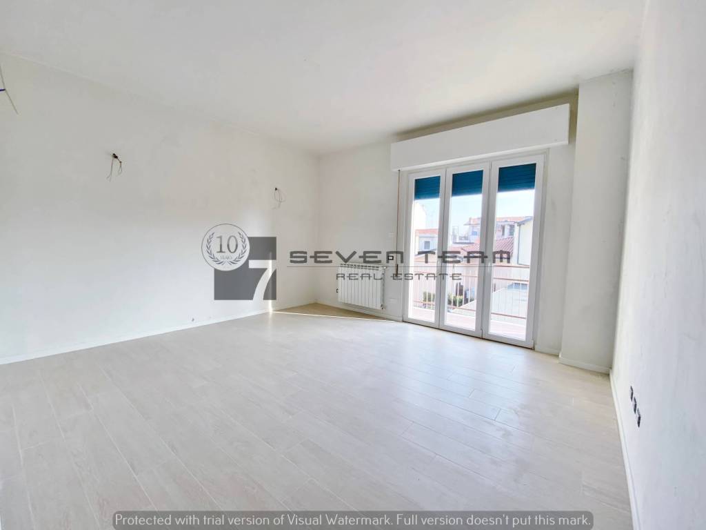 Appartamento a Melzo in Piazza Giuseppe Garibaldi - Foto 5