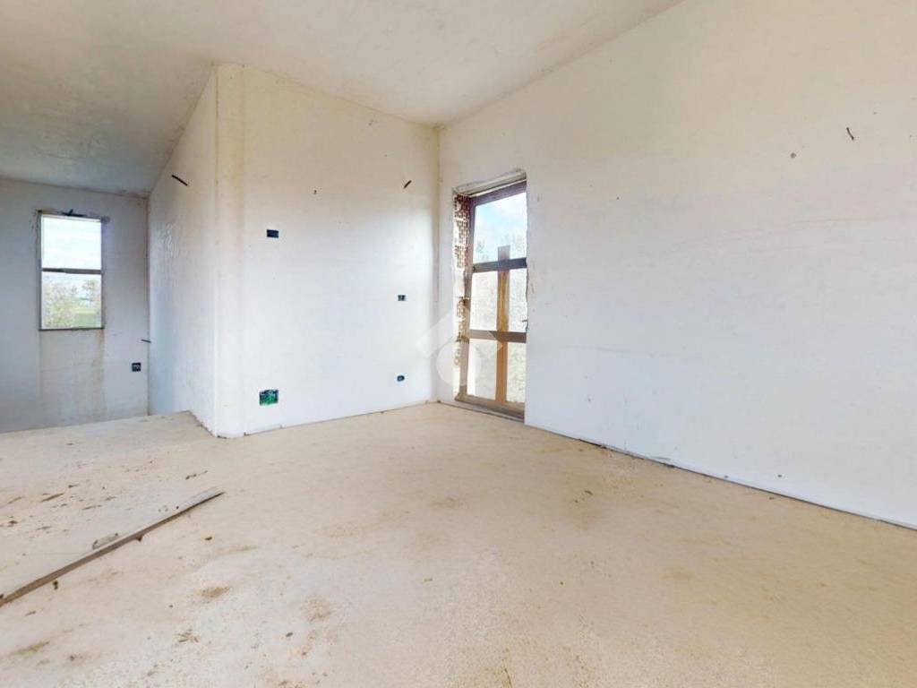 Villa a Francavilla fontana in Contrada Santa Croce - Foto 5