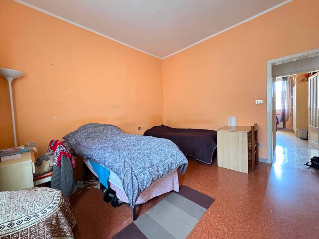 Appartamento a Bologna in Via Donato Creti, 53 - Foto 2
