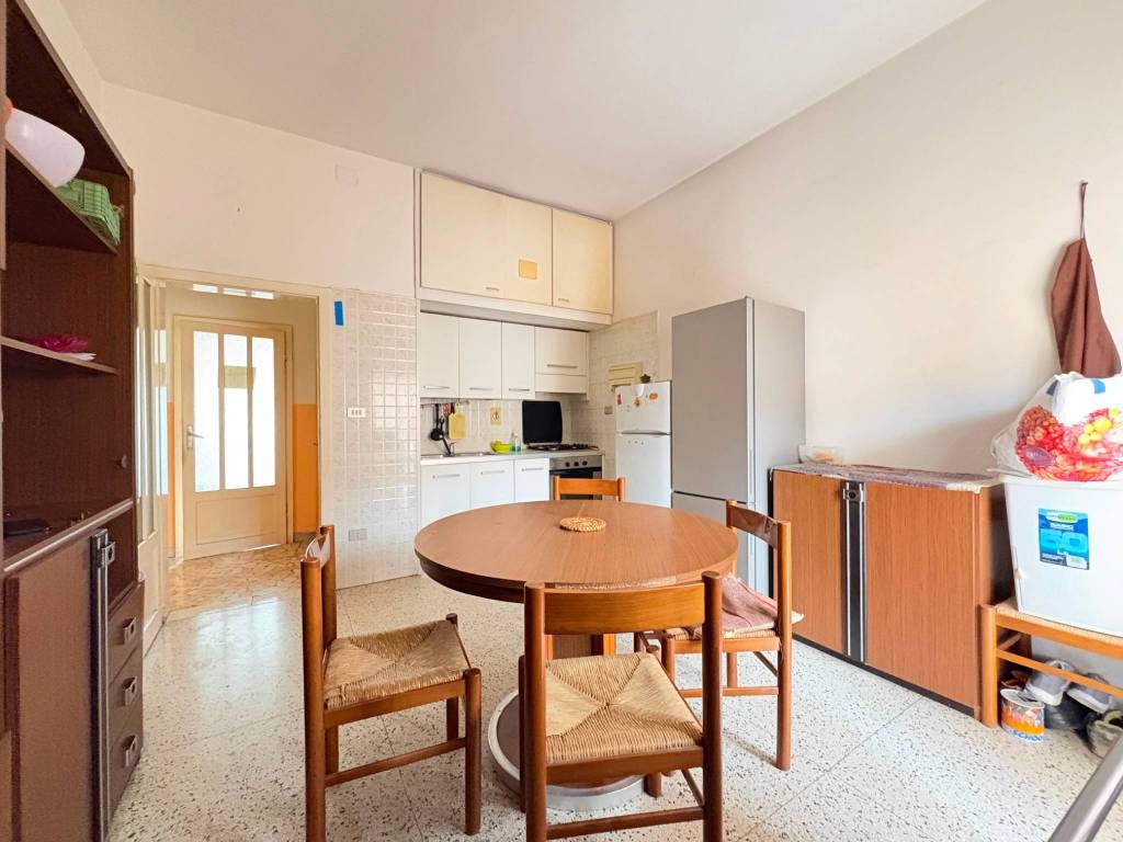 Appartamento a Bologna in Via Donato Creti, 53 - Foto 4