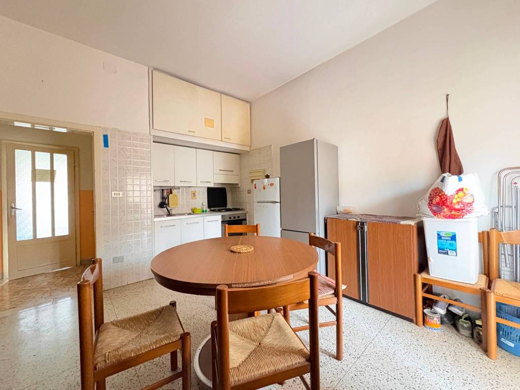 Appartamento a Bologna in Via Donato Creti, 53 - Foto 5