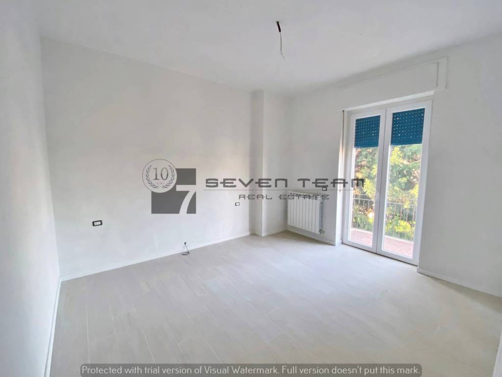 Appartamento a Melzo in Piazza Giuseppe Garibaldi - Foto 4