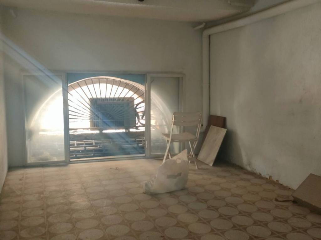 Immobile a Agrigento in Via Atenea - Foto 4