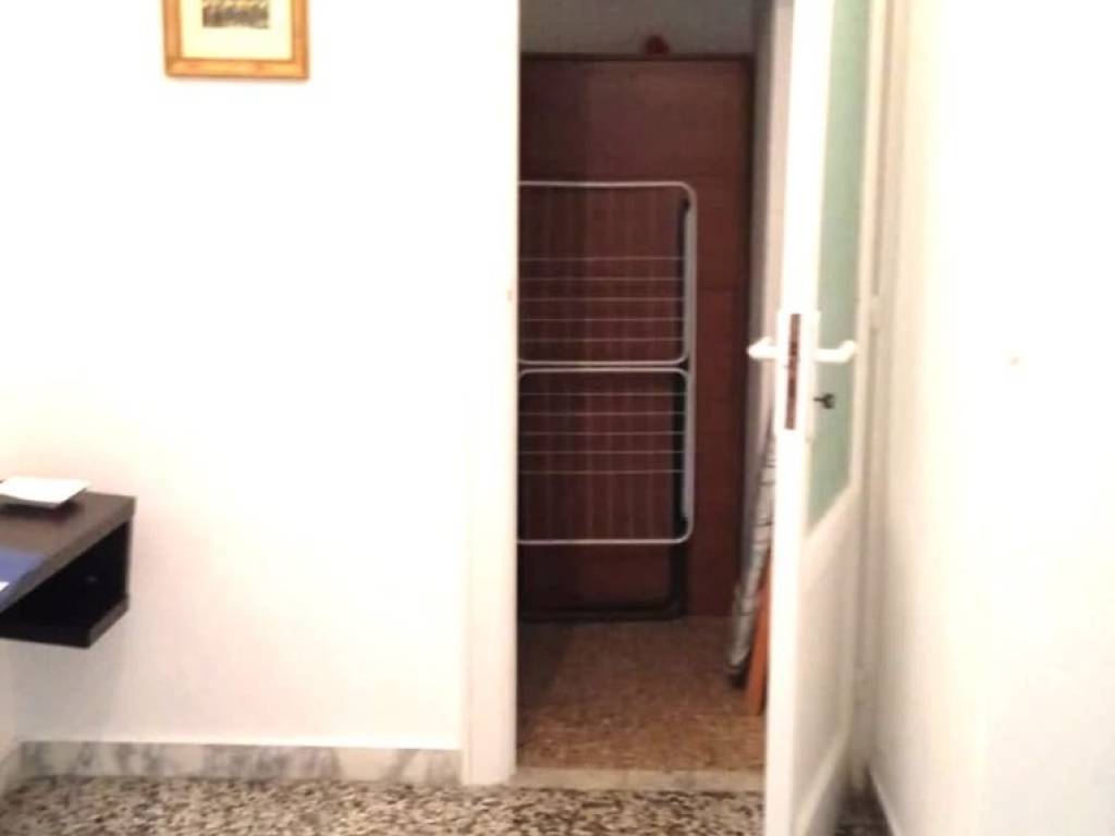 Appartamento a Taranto in Via Leonida da Taranto - Foto 2