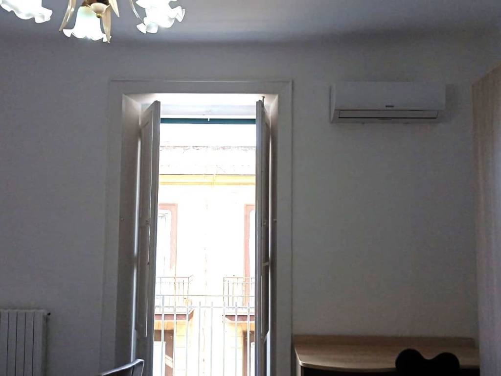 Appartamento a Taranto in Via Leonida da Taranto - Foto 3