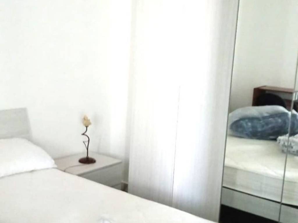 Appartamento a Taranto in Via Leonida da Taranto - Foto 5