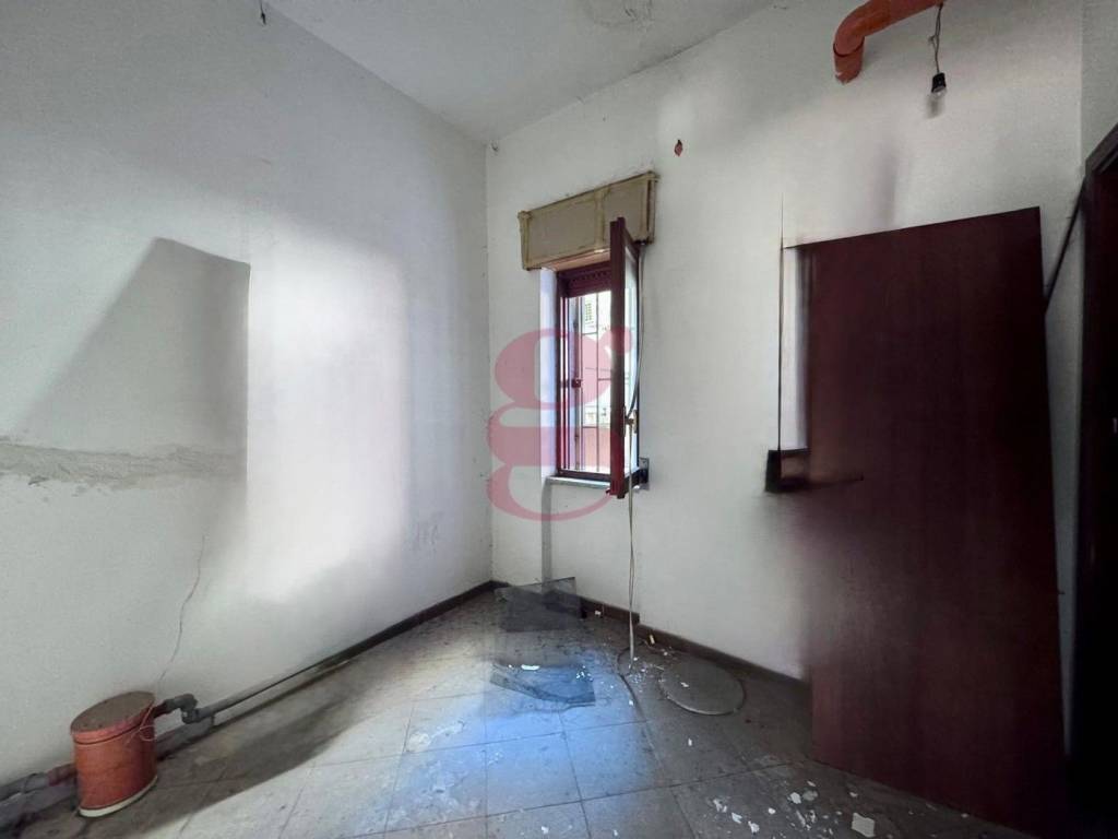 Immobile a Gragnano in Via Marianna Spanuolo - Foto 5