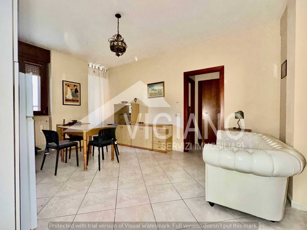 Appartamento a Foggia in Viale Europa - Foto 2