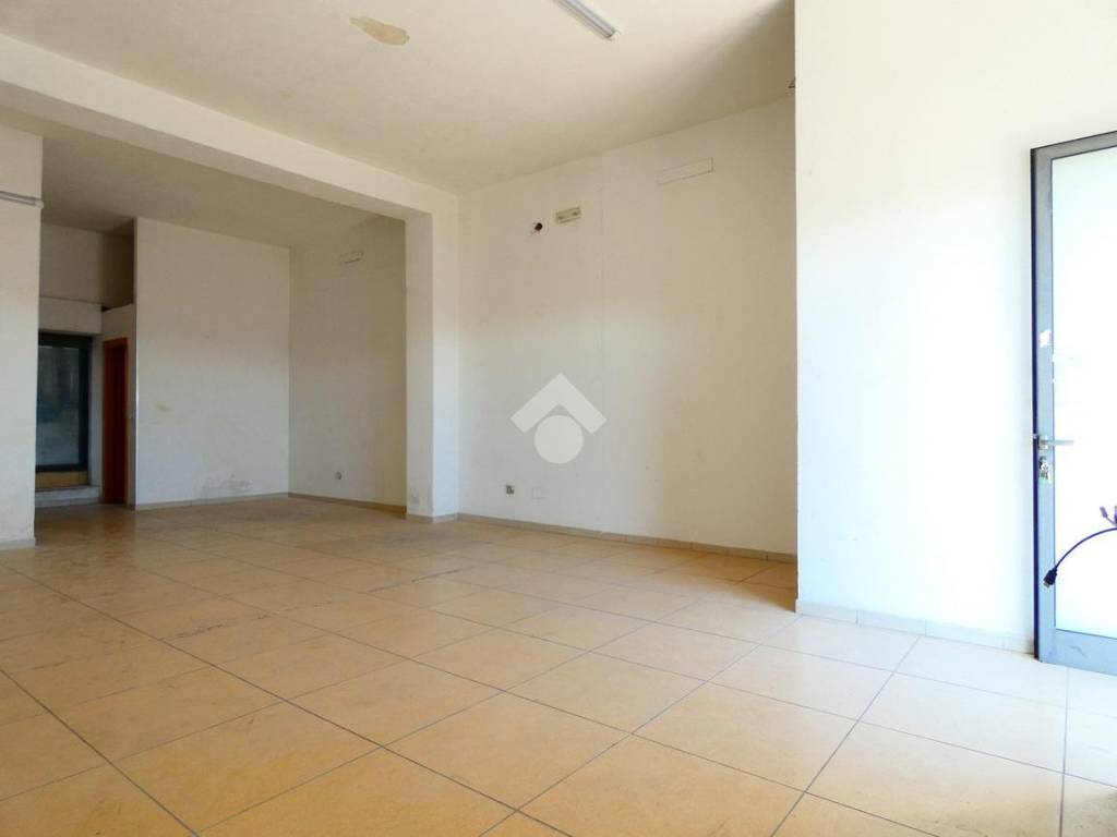 Immobile a Policoro in Via Nicotera, 20 - Foto 4