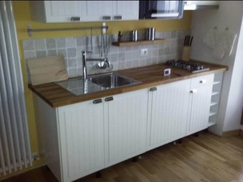 Appartamento a Limone piemonte in Via Pietro Viale - Foto 3