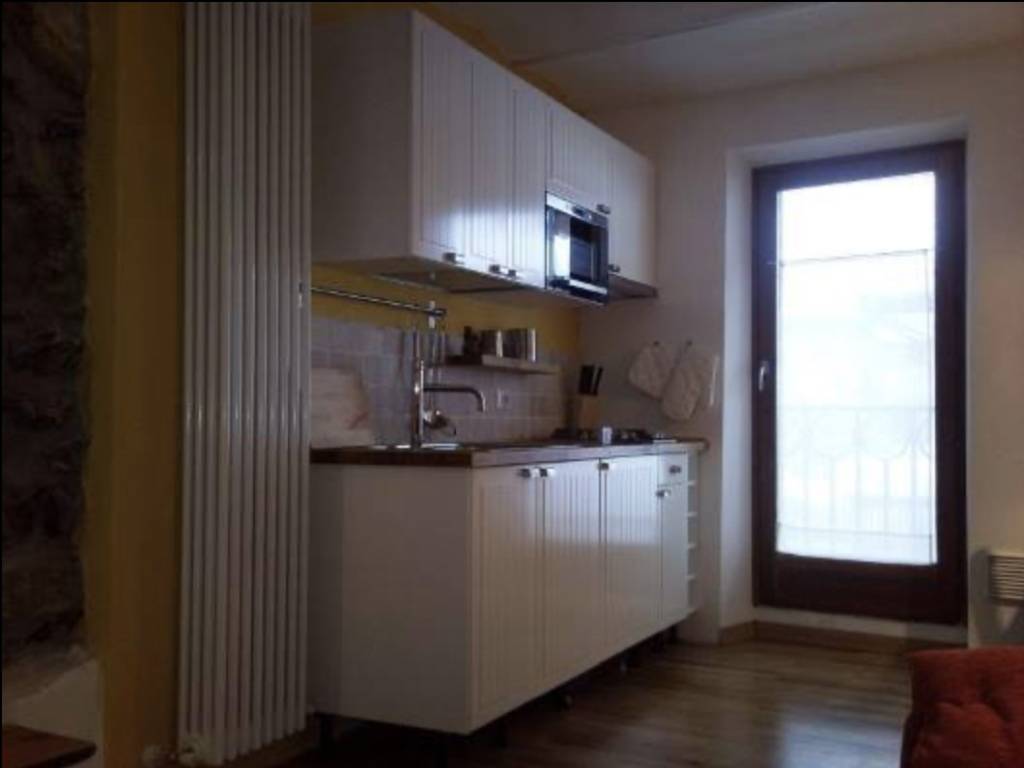 Appartamento a Limone piemonte in Via Pietro Viale - Foto 4