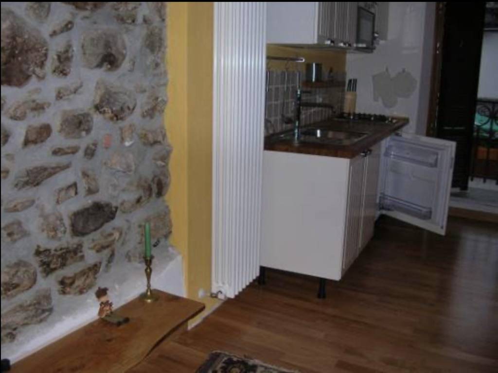 Appartamento a Limone piemonte in Via Pietro Viale - Foto 5