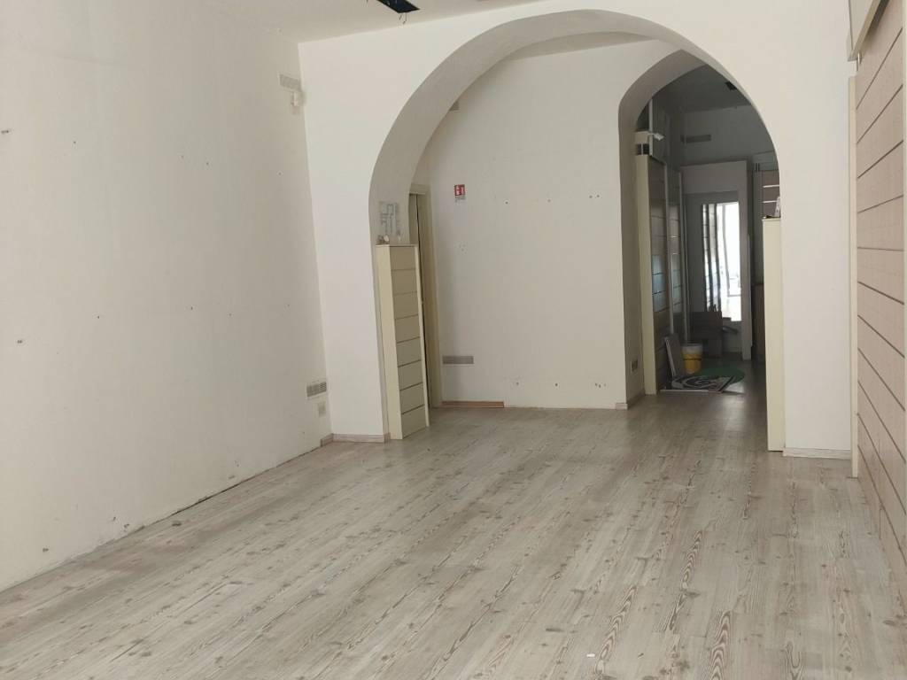 Immobile a Agrigento in Via Atenea - Foto 3