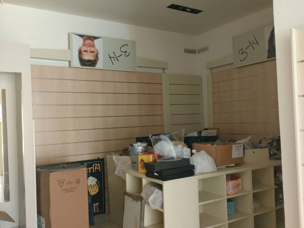 Immobile a Agrigento in Via Atenea - Foto 5