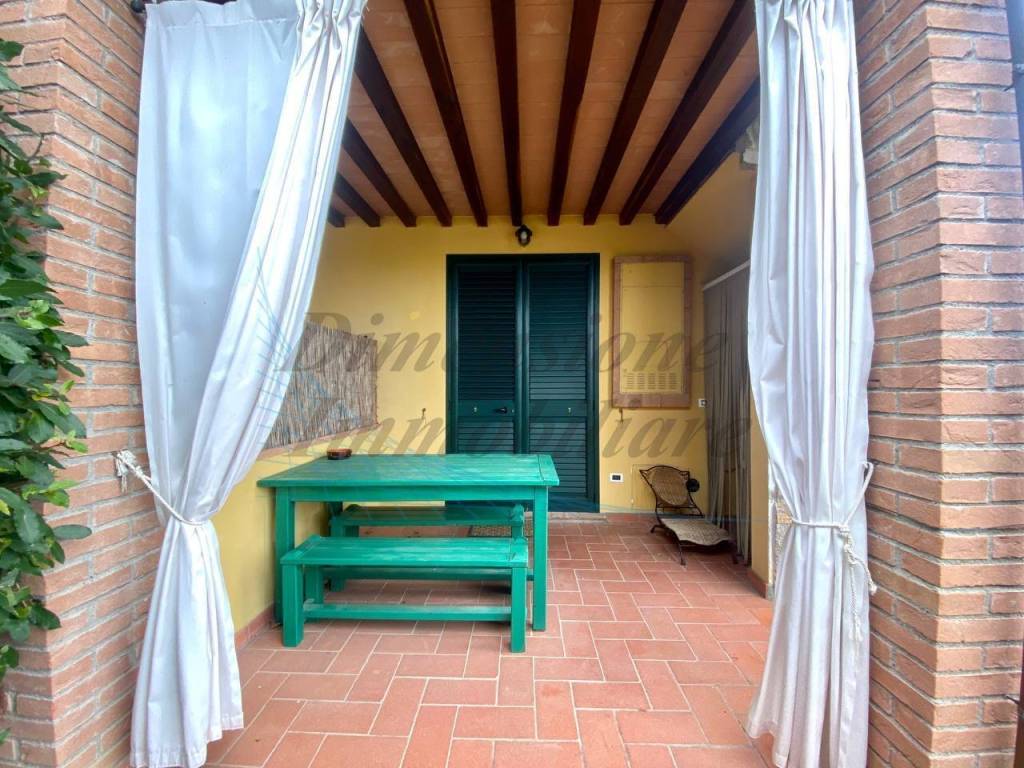 Appartamento a Santa luce in Via del Commercio Sud - Foto 5